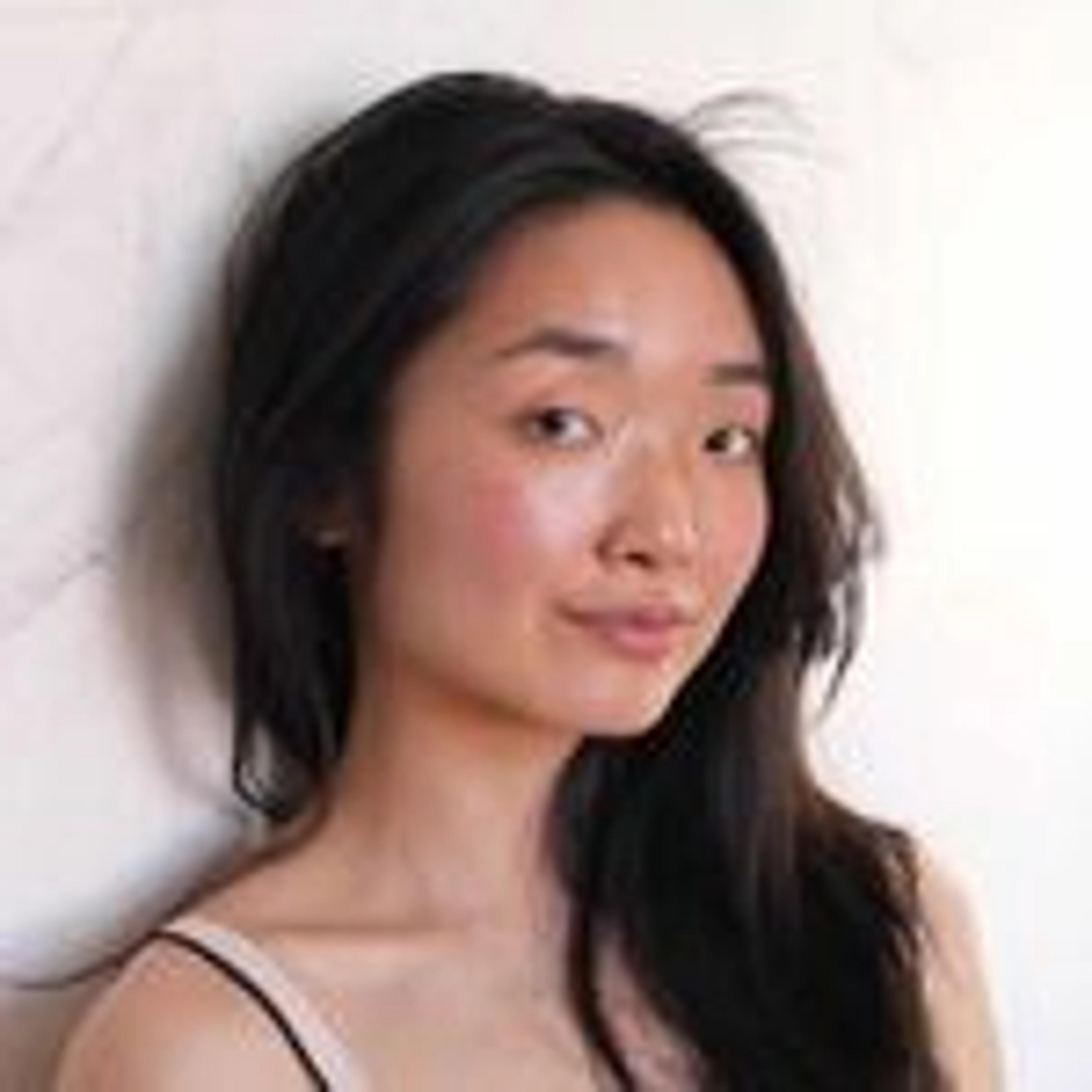 Alice Sun profile picture