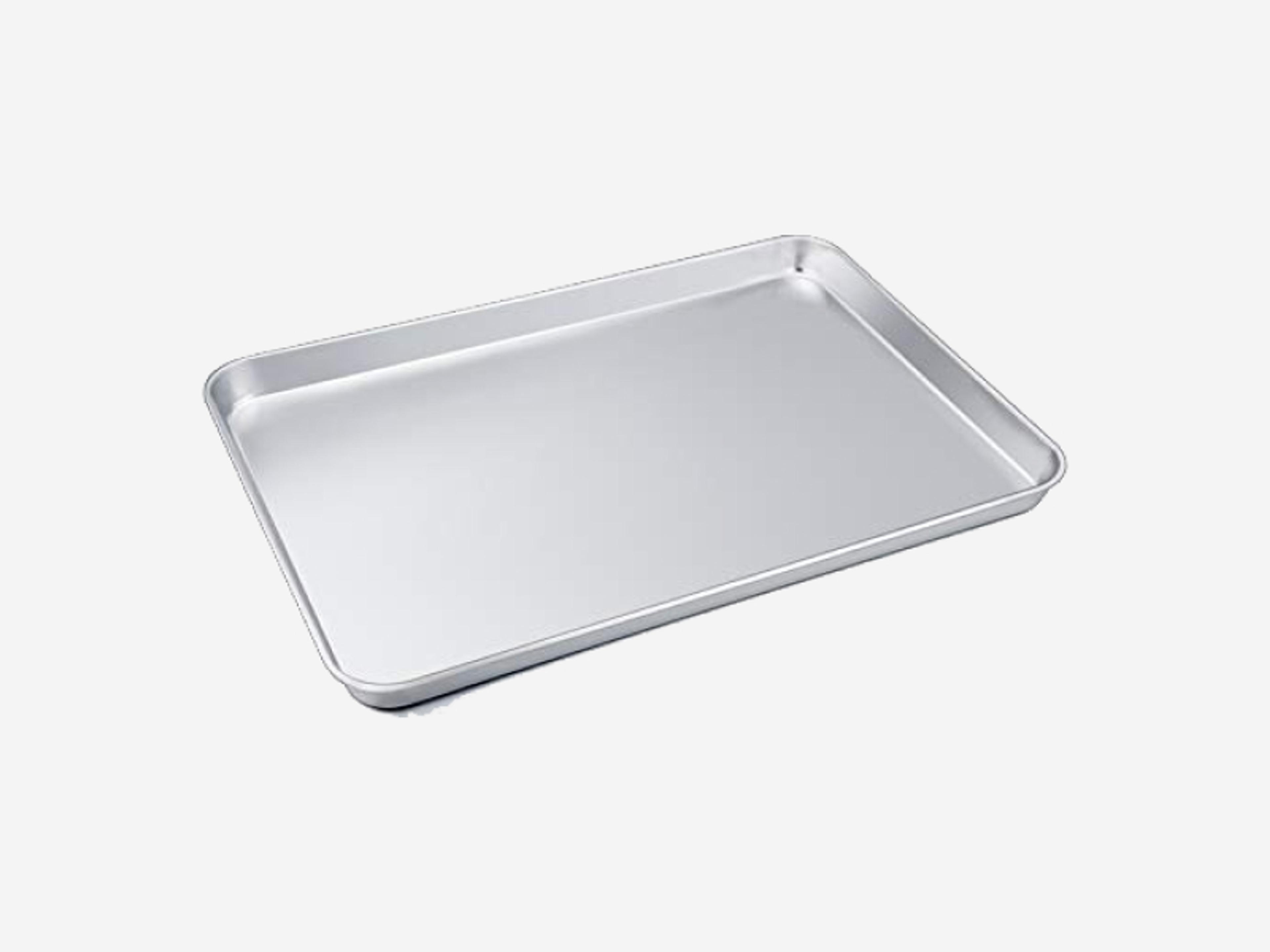 Baking sheet